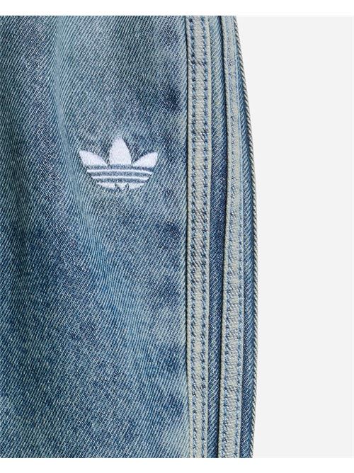 firebird den tp ADIDAS ORIGINAL | KT4367WORBLU